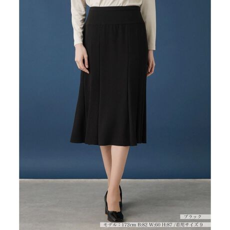 [^ԁF0400291]lXȃgbvXɂƍ킹₷A▭ȃoX̃~ŃfUCx[VbNȖnXJ[gBS̓Iɒ悭{[AL肷ȂtAVGbgł܂Ƃ߂Ă܂BghɗȂACeȂ̂ŒpłłBXibv{^AzbNt@Xi[ɂJ\B------------------------------------pV[YF LkFȂFȂ|PbgFȂňF┖藠nFEGXgFLk-------------------------------------i̐F́ABeꏊ̂Aql̂g̋@ɂFČꍇ܂B\߂B