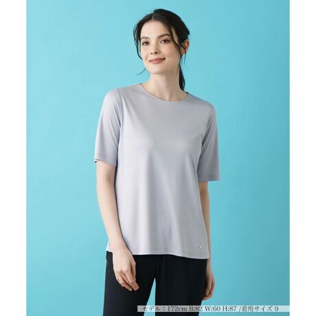 [^ԁF0400477]_炩@ׂȌXVNdĂ̔Jbg\[B悭bNXVGbgŁACyɒȂ₷fUCĂ܂Bꖇł̒p͂Av[ȃVcWPbg̃Ci[ƂĎ邱ƂŁAꂩ̋G߂̃X^Cɏiȉ؂₩邱Ƃł܂BVvȂ̂ŗlXȃV[ɃtBbgA񂵗͂ɗDꂽgbvXłBobNlbN̗܂̓[v{^ɂJ\B------------------------------------pV[YF LkF蓧FȂ|PbgFȂňF肨戵@FEHbVui􂢉j-------------------------------------i̐F́ABeꏊ̂Aql̂g̋@ɂFČꍇ܂B\߂B