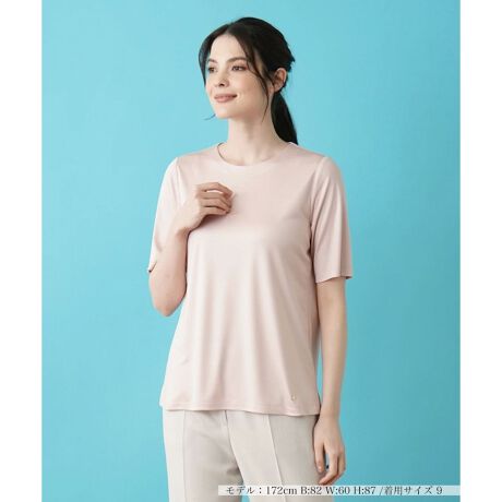 [^ԁF0400477]_炩@ׂȌXVNdĂ̔Jbg\[B悭bNXVGbgŁACyɒȂ₷fUCĂ܂Bꖇł̒p͂Av[ȃVcWPbg̃Ci[ƂĎ邱ƂŁAꂩ̋G߂̃X^Cɏiȉ؂₩邱Ƃł܂BVvȂ̂ŗlXȃV[ɃtBbgA񂵗͂ɗDꂽgbvXłBobNlbN̗܂̓[v{^ɂJ\B------------------------------------pV[YF LkF蓧FȂ|PbgFȂňF肨戵@FEHbVui􂢉j-------------------------------------i̐F́ABeꏊ̂Aql̂g̋@ɂFČꍇ܂B\߂B