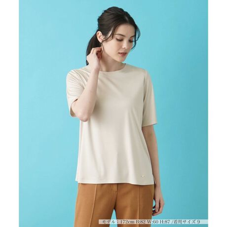 [^ԁF0400477]_炩@ׂȌXVNdĂ̔Jbg\[B悭bNXVGbgŁACyɒȂ₷fUCĂ܂Bꖇł̒p͂Av[ȃVcWPbg̃Ci[ƂĎ邱ƂŁAꂩ̋G߂̃X^Cɏiȉ؂₩邱Ƃł܂BVvȂ̂ŗlXȃV[ɃtBbgA񂵗͂ɗDꂽgbvXłBobNlbN̗܂̓[v{^ɂJ\B------------------------------------pV[YF LkF蓧FȂ|PbgFȂňF肨戵@FEHbVui􂢉j-------------------------------------i̐F́ABeꏊ̂Aql̂g̋@ɂFČꍇ܂B\߂B