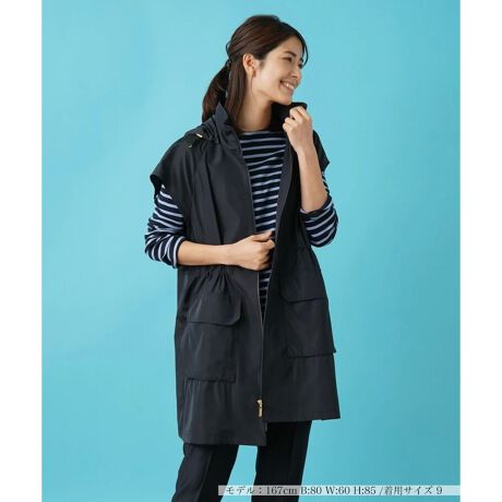 [^ԁF0401177]ƂfފƂƂVGbgȂꂽX^C㉟ĂAt[ht̃OxXgBt[h̓lbNɎ[łA2waył̒p\ƂȂĂAtg͎񌳂܂łƕtWbvdlBTChɔztbv|Pbg̓~^[eCXǧOfBe[ŁAR[fBl[gɃXpCXĂ܂B^E[Xgx܂ŁALV[ł̊􂪊҂łCyȃAE^[łBt[hEGXg̓h[R[hɂ蒲s܂B----------------------LkFēFȂ|PbgF萶ňF┖藠nFȂ-------------------------------------i̐F́ABeꏊ̂Aql̂g̋@ɂFČꍇ܂B\߂B艿iōj́A2024N628̃Z[JnO̓X܂ɂ̔iłB