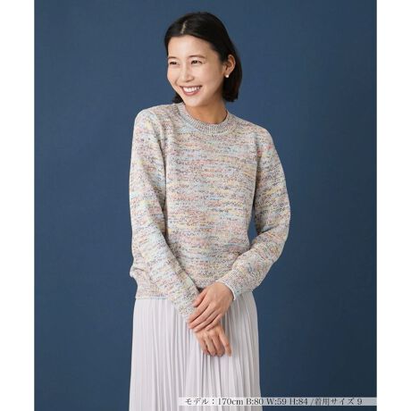 [^ԁF0400264]Rbg100%̒Jɕ҂ݍ񂾁A~bNXJ[̃WjbgvI[o[BlbNC͂߂ɐݒ肵AjAXɁBVGbgɂ͒悭ƂAIȂNV[ȒSn܂Bꂩ̋G߂̃JWAȃR[fBl[g̎ƂĊԈႢȂBChpcfjƂԂ̃{gX͂AtF~jȃXJ[gɂ킹₷ACełB------------------------------------pV[YFtLkF蓧F|PbgFȂňF┖藠nFȂ-------------------------------------i̐F́ABeꏊ̂Aql̂g̋@ɂFČꍇ܂B\߂B