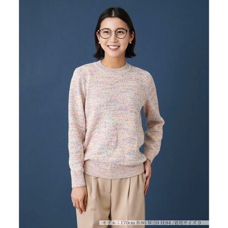 [^ԁF0400264]Rbg100%̒Jɕ҂ݍ񂾁A~bNXJ[̃WjbgvI[o[BlbNC͂߂ɐݒ肵AjAXɁBVGbgɂ͒悭ƂAIȂNV[ȒSn܂Bꂩ̋G߂̃JWAȃR[fBl[g̎ƂĊԈႢȂBChpcfjƂԂ̃{gX͂AtF~jȃXJ[gɂ킹₷ACełB------------------------------------pV[YFtLkF蓧F|PbgFȂňF┖藠nFȂ-------------------------------------i̐F́ABeꏊ̂Aql̂g̋@ɂFČꍇ܂B\߂B