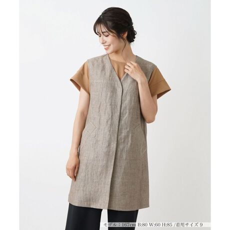 [^ԁF0401345]򊴂̂閃x[X̑fނgpOxXgBtăV[YȂł͂̑u₩ȒȂy߂ACełBn̂ȂCgȒSnłȂAR[fBl[g悭nTɈ߂Ă̂ŁA莝̃Jbg\[jbg̏ɂƉHD邾łVÑC[hX^C܂Btg̓Xibv{^ɂX[YɊJ\B------------------------------------pV[YF  LkFȂF|PbgF萶ňF┖-------------------------------------i̐F́ABeꏊ̂Aql̂g̋@ɂFČꍇ܂B\߂B艿iōj́A2024N628̃Z[JnO̓X܂ɂ̔iłB