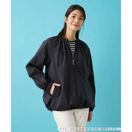 [^ԁF0401171]yʃiC^t^̃CgR[gBi`ȃVƉ̑fނłBy𐶂ăMU[ꂽӂVGbgɂĂ܂B|Pb^ũ|[`tȂ̂ŏ܂Ƃ߂Ď^тɕ֗łB------------------------------------pV[YF LkFȂFȂ|PbgF萶ňF┖藠nFȂEGXgFLkȂ-------------------------------------i̐F́ABeꏊ̂Aql̂g̋@ɂFČꍇ܂B\߂B艿iōj́A2024N628̃Z[JnO̓X܂ɂ̔iłB