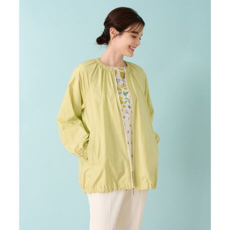 [^ԁF0401171]yʃiC^t^̃CgR[gBi`ȃVƉ̑fނłBy𐶂ăMU[ꂽӂVGbgɂĂ܂B|Pb^ũ|[`tȂ̂ŏ܂Ƃ߂Ď^тɕ֗łB------------------------------------pV[YF LkFȂFȂ|PbgF萶ňF┖藠nFȂEGXgFLkȂ-------------------------------------i̐F́ABeꏊ̂Aql̂g̋@ɂFČꍇ܂B\߂B艿iōj́A2024N628̃Z[JnO̓X܂ɂ̔iłB