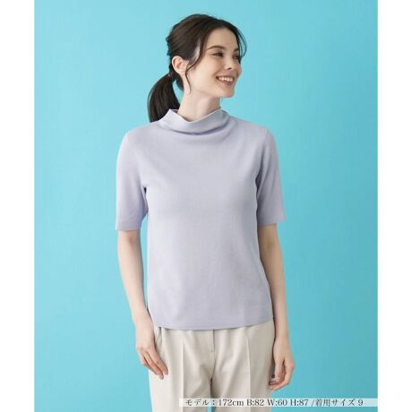 [^ԁF0400265]_炩KȃRbguh̐nŎdĂꂽnClbNJbg\[BbNX͋CoȂAiȘȂ܂L[v܂B]T̂nClbNIŁAƂVGbgXgXt[̒SnBI[o[TCỸVcyWPbg̃Ci[ƂĂ@\A^E烊][g܂ŗlXȃV[ɂ߂łBVvȂX^CbVȃgbvX́Aꂩ̋G߂̃[h[uɌȂ݂ƂȂ肻łB------------------------------------pV[YFĐLkF蓧FȂ|PbgFȂňF┖肨戵@FEHbVui􂢉j-------------------------------------i̐F́ABeꏊ̂Aql̂g̋@ɂFČꍇ܂B\߂B