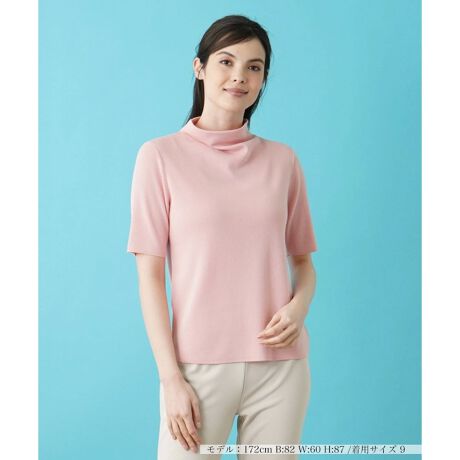 [^ԁF0400265]_炩KȃRbguh̐nŎdĂꂽnClbNJbg\[BbNX͋CoȂAiȘȂ܂L[v܂B]T̂nClbNIŁAƂVGbgXgXt[̒SnBI[o[TCỸVcyWPbg̃Ci[ƂĂ@\A^E烊][g܂ŗlXȃV[ɂ߂łBVvȂX^CbVȃgbvX́Aꂩ̋G߂̃[h[uɌȂ݂ƂȂ肻łB------------------------------------pV[YFĐLkF蓧FȂ|PbgFȂňF┖肨戵@FEHbVui􂢉j-------------------------------------i̐F́ABeꏊ̂Aql̂g̋@ɂFČꍇ܂B\߂B