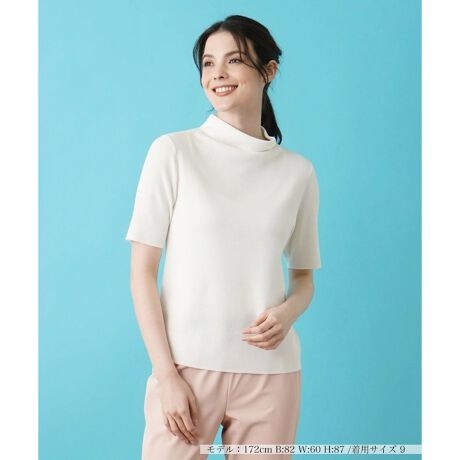 [^ԁF0400265]_炩KȃRbguh̐nŎdĂꂽnClbNJbg\[BbNX͋CoȂAiȘȂ܂L[v܂B]T̂nClbNIŁAƂVGbgXgXt[̒SnBI[o[TCỸVcyWPbg̃Ci[ƂĂ@\A^E烊][g܂ŗlXȃV[ɂ߂łBVvȂX^CbVȃgbvX́Aꂩ̋G߂̃[h[uɌȂ݂ƂȂ肻łB------------------------------------pV[YFĐLkF蓧FȂ|PbgFȂňF┖肨戵@FEHbVui􂢉j-------------------------------------i̐F́ABeꏊ̂Aql̂g̋@ɂFČꍇ܂B\߂B