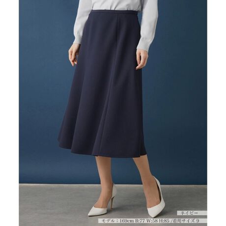 [^ԁF0400292]x[VbNȖnfUCŎdグAG~̃tAXJ[gBƂĂAwCɌČy₩ɍLVGbg炵ۗ܂BJ[ŃgbvXI΂ɍ킹₷A[h[uɈꖇƏd󂵂ȃACełBXibv{^AzbNt@Xi[ɂJ\B------------------------------------pV[YF LkFȂFȂ|PbgF萶ňF┖肨戵@FEHbVui􂢉jnFEGXgFLk-------------------------------------i̐F́ABeꏊ̂Aql̂g̋@ɂFČꍇ܂B\߂B