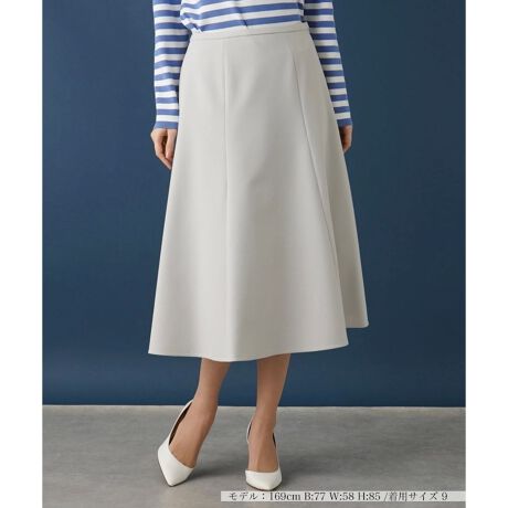 [^ԁF0400292]x[VbNȖnfUCŎdグAG~̃tAXJ[gBƂĂAwCɌČy₩ɍLVGbg炵ۗ܂BJ[ŃgbvXI΂ɍ킹₷A[h[uɈꖇƏd󂵂ȃACełBXibv{^AzbNt@Xi[ɂJ\B------------------------------------pV[YF LkFȂFȂ|PbgF萶ňF┖肨戵@FEHbVui􂢉jnFEGXgFLk-------------------------------------i̐F́ABeꏊ̂Aql̂g̋@ɂFČꍇ܂B\߂B