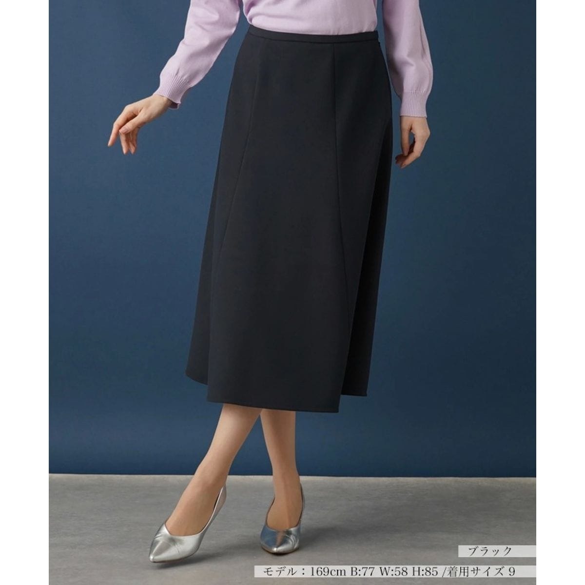 [}C]ntAXJ[g/AiLeilianj ubN