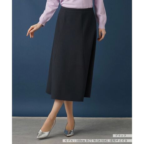 [^ԁF0400292]x[VbNȖnfUCŎdグAG~̃tAXJ[gBƂĂAwCɌČy₩ɍLVGbg炵ۗ܂BJ[ŃgbvXI΂ɍ킹₷A[h[uɈꖇƏd󂵂ȃACełBXibv{^AzbNt@Xi[ɂJ\B------------------------------------pV[YF LkFȂFȂ|PbgF萶ňF┖肨戵@FEHbVui􂢉jnFEGXgFLk-------------------------------------i̐F́ABeꏊ̂Aql̂g̋@ɂFČꍇ܂B\߂B