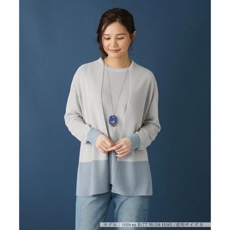 [^ԁF0400268]␞ɐF̕ωAoCJ[̃gbp[J[fBKBVvȂR[fBl[gɃnołA肰ȂɍĂfUCłBⒷ߂̒ƂȂĂAtg̓m[{^łƂۂɁB[ɃiCuhĒJɕ҂ݍ񂾁Ajbg̗DꖇłB------------------------------------pV[YF LkF蓧F|PbgFȂňF肨戵@FEHbVui􂢉j-------------------------------------i̐F́ABeꏊ̂Aql̂g̋@ɂFČꍇ܂B\߂B