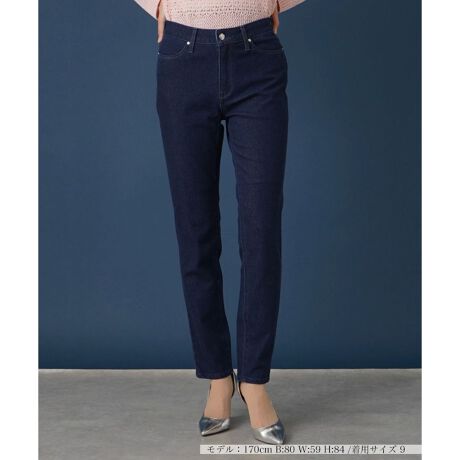 [^ԁF0400442]bOCɉ悤ȂƂאgVGbg̔ZFXLj[fjpcB̐n͓KxȃXgb`Ă̂ŏ_炩ȐSnł܂BɃEGXgɂ͒悢LkASn悭tBbgBƌEGXg{^⃊xbgANZgɁBԂ̃qbv|Pbg߈ʒuɔzĂAX^CAbvʂ҂łłB------------------------------------pV[YFĐLkF蓧FȂ|PbgF萶ňF肨戵@FEHbVui􂢉jnFȂEGXgFLk-------------------------------------i̐F́ABeꏊ̂Aql̂g̋@ɂFČꍇ܂B\߂B