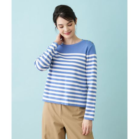 [^ԁF0400313]ƂȂ₩𕹂AZe[gEiCƁAnRV̂RbgE|GXȇfނ{[_[ɕҌグjbgCi[B~mȗgDɕ҂񂾃{[_[ŗ̊oĂ܂Bɂ͏̃^tANZgɃfUCĂ܂܂B------------------------------------pV[YF  LkF蓧FȂ|PbgFȂňF肨戵@FEHbVui􂢉j-------------------------------------i̐F́ABeꏊ̂Aql̂g̋@ɂFČꍇ܂B\߂B艿iōj́A2024N628̃Z[JnO̓X܂ɂ̔iłB