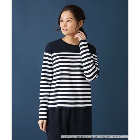 [^ԁF0400313]ƂȂ₩𕹂AZe[gEiCƁAnRV̂RbgE|GXȇfނ{[_[ɕҌグjbgCi[B~mȗgDɕ҂񂾃{[_[ŗ̊oĂ܂Bɂ͏̃^tANZgɃfUCĂ܂܂B------------------------------------pV[YF  LkF蓧FȂ|PbgFȂňF肨戵@FEHbVui􂢉j-------------------------------------i̐F́ABeꏊ̂Aql̂g̋@ɂFČꍇ܂B\߂B艿iōj́A2024N628̃Z[JnO̓X܂ɂ̔iłB