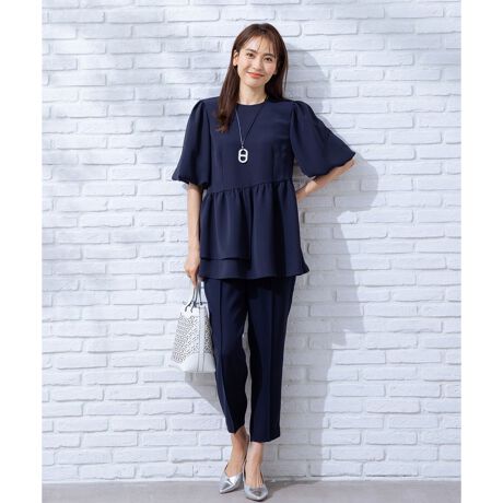 [^ԁF0401404]gho[X[uCpNgAI[o[uEXBEGXg؂ւLtAVGbgA肰ȂtF~jȖ͂Ă܂BБ̐ɉꂽAVg[ȃeBA[hX^COɓƓ̃ANZg炵A肰ȂSAs[BiŗJ[OȂ̂ŗlXȃR[fBl[gɓ݂₷AtF~jȃXJ[g͂AԂ̃pcƂQłBobNt@Xi[ɂ蒅E\B------------------------------------pV[YFĐLkFȂFȂ|PbgFȂňF┖肨戵@FEHbVui􂢉jnF-------------------------------------i̐F́ABeꏊ̂Aql̂g̋@ɂFČꍇ܂B\߂B艿iōj́A2024N628̃Z[JnO̓X܂ɂ̔iłB