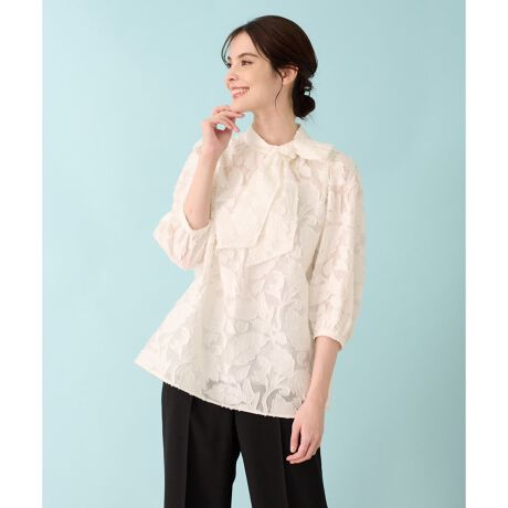 [^ԁF0401422]R[fBl[g̎ɂȂ؂₩ȃvI[o[uEXB[t̃JbgWJ[h́ARbgŐ̂fށB݌̃^C̓XbVJŎO\ɂȂĂ܂̂ŁAVvȃuEXƂĂpł2Way^CvBԂ̓ItBXŃVvɁA͉Hp[eBŃ{gĉ؂₩ɁEEEV[ɍ킹Ȃy߂fUCłB------------------------------------pV[YFĐLkFȂF|PbgFȂňF┖肨戵@FEHbVui􂢉jnFȂ-------------------------------------i̐F́ABeꏊ̂Aql̂g̋@ɂFČꍇ܂B\߂B艿iōj́A2024N628̃Z[JnO̓X܂ɂ̔iłB