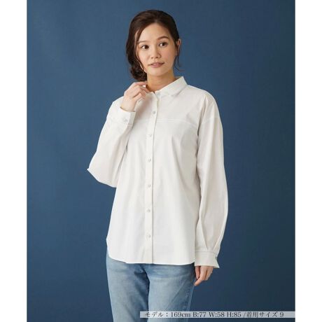 [^ԁF0400336]Õ`jbNuEX̓C[hɍœKȃACeB܁A[NAɂ͔zF̓Xeb`ꂽfUCŁAd˒͂ꖇłƒĂ܂BN[ȕ\ʊ̃Xgb`fނgpĂ邽߁ALbNobNɗDꂽSn̗ǂuEXłB------------------------------------pV[YF  LkF蓧F|PbgFȂňF┖肨戵@FEHbVui􂢉j-------------------------------------i̐F́ABeꏊ̂Aql̂g̋@ɂFČꍇ܂B\߂B艿iōj́A2024N628̃Z[JnO̓X܂ɂ̔iłB