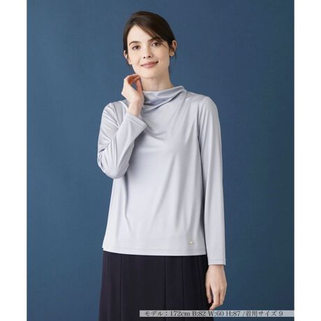 [^ԁF0400356]ق̂ȃh[vVNfނ̂Ƃ݊ĂgbvXBiȌ򂪂AVvȃfUCȂ؂₩ꖇBbNlbNCɂȂfRe悭Jo[Al̏炵͋CoBVGbgɂ͂ƂANV[ȒSn܂BpcAXJ[g킸킹{gXI΂Ȃ񂵗͂ɗDꂽgbvXłB------------------------------------pV[YFtLkF蓧FFɂ肠|PbgFȂňF┖肨戵@FEHbVui􂢉jnFȂ-------------------------------------i̐F́ABeꏊ̂Aql̂g̋@ɂFČꍇ܂B\߂B