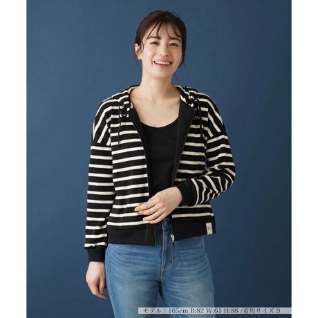 [^ԁF0400332]N[ȃ{[_[u₩ȃ[hoAꂩ̃V[YJWAɂ҂ȃfUC̃p[JBWXgTCỸOX͑ʂȃ{gXƃ}b`AoX̂ƂꂽX^CO܂BhbvV_[ŃVGbgɒ悢bNXAIȂXgXt[̒Sn܂B^E烊][g܂łV[Ŋ􂵁AtẴX^CɌyYĂ钍ڂ̃ACełBt[h̓h[R[hŒ\B------------------------------------pV[YFtLkF蓧FȂ|PbgF萶ňF肨戵@FEHbVui􂢉jnFȂ-------------------------------------i̐F́ABeꏊ̂Aql̂g̋@ɂFČꍇ܂B\߂B艿iōj́A2024N628̃Z[JnO̓X܂ɂ̔iłB