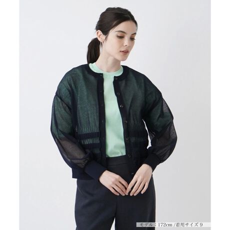 [^ԁF0401363]┖̃VA[fނŕ҂ݏグꂽN[lbNjbgJ[fBKBG߂炵y₩ȕŁAJWAȒɂ炵GKXY킹ꖇłBEGXgɂ̓{[_[̕ҒnAj[NȃANZgvXB̓{[X[ułƂAIȂXgXt[̒Sn܂BVvȃJbg\[⃏s[X̏ォ炳ƉHD邾ŁAȂƉ؂€A܂{̃jAXɁB------------------------------------pV[YF LkF蓧F|PbgFȂňF┖肨戵@FEHbVui􂢉j-------------------------------------i̐F́ABeꏊ̂Aql̂g̋@ɂFČꍇ܂B\߂B艿iōj́A2024N628̃Z[JnO̓X܂ɂ̔iłB