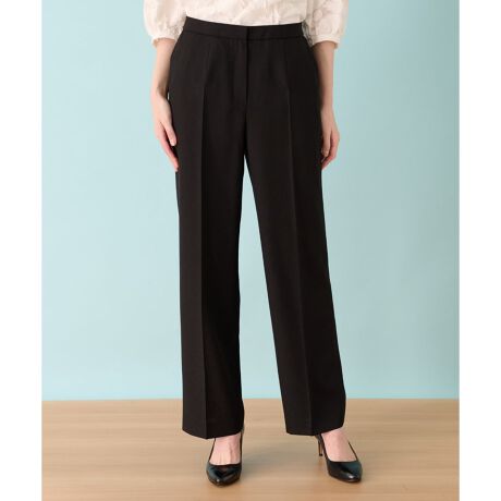 [^ԁF0401421]Z^[vX̂ƃVGbg̃Xg[gpcłBƂ̃|GXefނgpĂ܂B------------------------------------pV[YF LkFȂFȂ|PbgF萶ňF┖肨戵@FEHbVui􂢉jnFȂEGXgFLk-------------------------------------i̐F́ABeꏊ̂Aql̂g̋@ɂFČꍇ܂B\߂BfޏiyOW:0401419z艿iōj́A2024N628̃Z[JnO̓X܂ɂ̔iłB