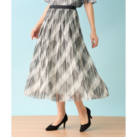 [^ԁF0401429]VA[̂p[lbgɑ@ׂȃ`FbN\vg{fނłBmg[vgVbNȈۂ̃XJ[głBEGXg̓SŒEyɂł܂B------------------------------------pV[YF  LkFȂFȂ|PbgFȂňF┖肨戵@FEHbVui􂢉jnFEGXgFS-------------------------------------i̐F́ABeꏊ̂Aql̂g̋@ɂFČꍇ܂B\߂BfޏiyuEX:0401428z̏i̓{gXPił̂͂ɂȂ܂B艿iōj́A2024N628̃Z[JnO̓X܂ɂ̔iłB