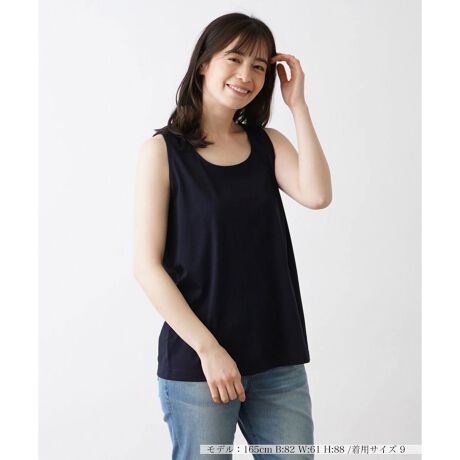 [^ԁF0401525]̊炩Ȑn̕m[X[uJbg\[BRbg100%̌y₩ȐngpASn̗ǂ͂̃ACełBVA[ȃuEXJ[fBKȂǂ̃Ci[Ɋ􂵂Ă͂B------------------------------------pV[YFĐLkF蓧FFɂ肠|PbgFȂňF┖肨戵@FEHbVui􂢉jnFȂ-------------------------------------i̐F́ABeꏊ̂Aql̂g̋@ɂFČꍇ܂B\߂B͉qiɂAԕis