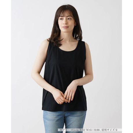 [^ԁF0401525]̊炩Ȑn̕m[X[uJbg\[BRbg100%̌y₩ȐngpASn̗ǂ͂̃ACełBVA[ȃuEXJ[fBKȂǂ̃Ci[Ɋ􂵂Ă͂B------------------------------------pV[YFĐLkF蓧FFɂ肠|PbgFȂňF┖肨戵@FEHbVui􂢉jnFȂ-------------------------------------i̐F́ABeꏊ̂Aql̂g̋@ɂFČꍇ܂B\߂B͉qiɂAԕis