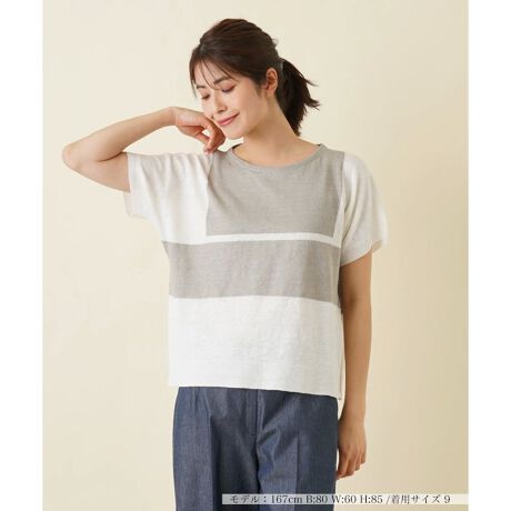 [^ԁF0400470]₩ȕ̖fނŒJɕ҂܂ꂽAjbgvI[o[BCpNgJ[ubLOfUC肰ȂZXꖇłB悢bNX̂VGbgŉKȒSn܂BWPbgJ[fBK̃Ci[ƂĂȂƓޒ񂵗͂̍͂łBnȘȂ܂̗ȃjbǵAꂩ̋G߂̃[h[uɌȂACeƂȂ肻łB------------------------------------pV[YFĐLkF蓧F|PbgFȂňF藠nFȂ-------------------------------------i̐F́ABeꏊ̂Aql̂g̋@ɂFČꍇ܂B\߂B艿iōj́A2024N628̃Z[JnO̓X܂ɂ̔iłB