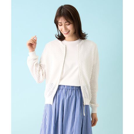 [^ԁF0401395]bV̂悤ɃACbgĕ҂ݏグjbgu]BG̐ƃV̂yʂ|CgłBCyɉHD鏉ẴJWAX^CɍœKȃACełB------------------------------------pV[YF  LkF蓧F|PbgFȂňF┖-------------------------------------i̐F́ABeꏊ̂Aql̂g̋@ɂFČꍇ܂B\߂B艿iōj́A2024N628̃Z[JnO̓X܂ɂ̔iłB