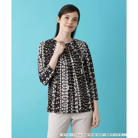 [^ԁF0401547]hbg􉽊w`bNɕ\ꂽAaVȃvgڂ䂭̃I[o[uEXBˏɃ^bN{ꂽL̂VGbgŃtF~jȕ͋CɁBfނ̃XJ[gł܂Ƃ߂ZbgAbṽR[fBl[g͂A炩ȗ̂郏ChpcƂ̃^bNCX^C߁Bl̏炵D낳O鑕ĂĂACełBtg̗܂̓[v{^ɂ蒅E\łB------------------------------------pV[YF LkF蓧FȂ|PbgFȂňF┖肨戵@FEHbVui􂢉j-------------------------------------i̐F́ABeꏊ̂Aql̂g̋@ɂFČꍇ܂B\߂BROCHAS PremiereiVX v~G[jEEEROCHASuh̃C[WƃA̒Sn̗ǂł闧̓IȃVGbg˔ÃuhłBVXЂ̃CZX_ɊÂyЃAzƐIɔ̔Ă܂B艿iōj́A2024N628̃Z[JnO̓X܂ɂ̔iłB