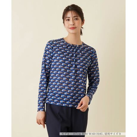 [^ԁF0401549]ZXQ̔zFŃWIgbNfUCJbg\[gbvXBtglbÑMU[obNlbÑhbvz[ȂǂCȂfBe[܂BCpNĝ长Ȃ̂ŃCi[ƂĂ劈B------------------------------------pV[YFĐLkF蓧F|PbgFȂňF肨戵@FEHbVui􂢉jnFȂ-------------------------------------i̐F́ABeꏊ̂Aql̂g̋@ɂFČꍇ܂B\߂BROCHAS PremiereiVX v~G[jEEEROCHASuh̃C[WƃA̒Sn̗ǂł闧̓IȃVGbg˔ÃuhłBVXЂ̃CZX_ɊÂyЃAzƐIɔ̔Ă܂B艿iōj́A2024N628̃Z[JnO̓X܂ɂ̔iłB