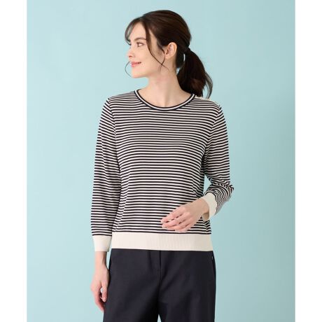 [^ԁF0401397]ڐG⊴fނ̃{[_[jbgCi[łBLvE|GXe̎gpĂ̂łꂢ߂ȕ\ʊłB̃S[htANZgɂ}eCXgȃfUCBŌy₩Ȉۂ̒񂵂ɕ֗ȈꖇłB------------------------------------pV[YF LkF蓧FȂ|PbgFȂňF┖-------------------------------------i̐F́ABeꏊ̂Aql̂g̋@ɂFČꍇ܂B\߂B艿iōj́A2024N628̃Z[JnO̓X܂ɂ̔iłB