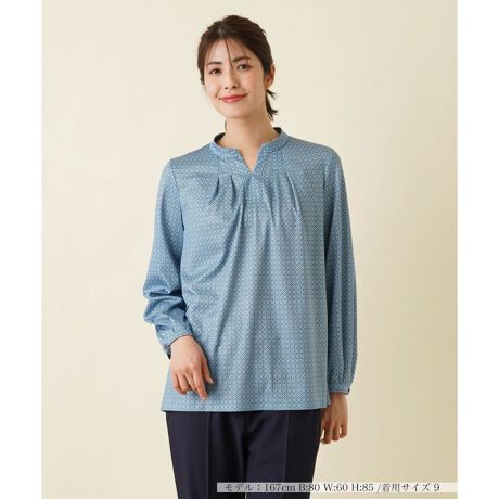 [^ԁF0401557]geCXg̑@ׂȏ䕿vgEovI[o[Bnɂ͓KxȌ򊴂Aiȕ͋CY킹܂B̓IȃohJ[ƃL[lbNŔAlbNɃ^bN{Ƃł肰Ȃ_炩oĂ܂B𒷂߂ɐ݌vĂ邽߁A{gXI΂X^CbVɃR[fBl[gł̂|CgBԂ̃pctF~jȃXJ[gƍ킹邾ŁAIIt킸LV[Ŋ􂵂ĂꂻȃACełBobNt@Xi[ŊJ\B------------------------------------pV[YF LkF蓧FȂ|PbgFȂňF┖肨戵@FEHbVui􂢉j-------------------------------------i̐F́ABeꏊ̂Aql̂g̋@ɂFČꍇ܂B\߂B艿iōj́A2024N628̃Z[JnO̓X܂ɂ̔iłB