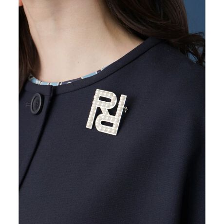 [^ԁF0400475]^fނ̃SɃp[`[tՂƂu[`BJWAƏi킹ACéALV[̃R[fBl[gɍ킹̂ŃIXXłB艿iōj́A2025N627̃Z[JnO̓X܂ɂ̔iłB