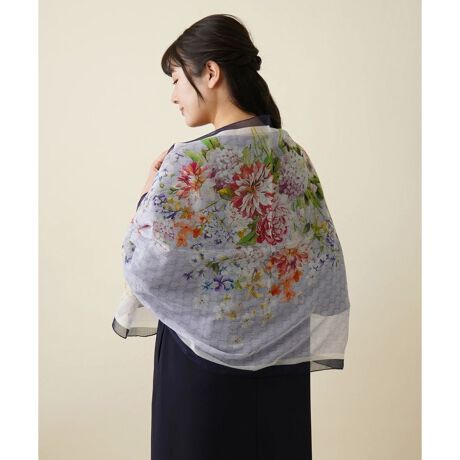 [^ԁF0401676]̃R[fBl[gt炵GKgɈĂAԕ̔Ōy₩ȃXg[B̔zFgŜLbƈ߁AfUC̃ANZgɂȂĂ܂B悭{[AñR[gɍ킹̂߂łB