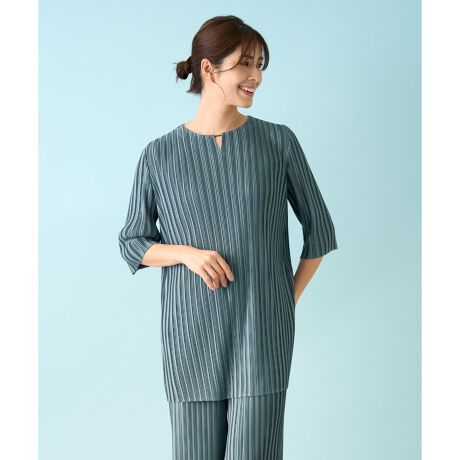 [^ԁF0401425]v[c̋Ђ召ɑgݍ킹A~bNXŃv[cĂ܂Bm[J[Ŕɒ₷1ŃT}ɂȂuEXłB܂̃^p[c|CgBKxȌ򊴂ƃVɂȂɂfފIP[WV[ɏd󂵂܂B------------------------------------pV[YF LkF蓧FȂ|PbgFȂňF肨戵@FEHbVui􂢉j-------------------------------------i̐F́ABeꏊ̂Aql̂g̋@ɂFČꍇ܂B\߂Bfޏiypc:0401426z̏i̓gbvXPił̂͂ɂȂ܂B艿iōj́A2024N628̃Z[JnO̓X܂ɂ̔iłB