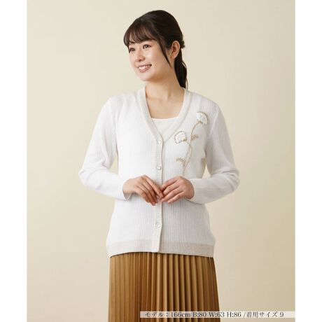 [^ԁF0401695]AEgCjbgŐ؂ւAZVlbNjbgJ[fBKB悤ȑ@ׂȌl҂݂iȃjAXY킹܂Bgɂ̓p[rW[ꂽ{^jJhJ{A̍񂾃ANZgɁBtgɂ͔JbeBÕNX^{^߂ANXՂɍʂ܂B------------------------------------pV[YFt LkF蓧F|PbgFȂňF-------------------------------------i̐F́ABeꏊ̂Aql̂g̋@ɂFČꍇ܂B\߂B艿iōj́A2024N628̃Z[JnO̓X܂ɂ̔iłB