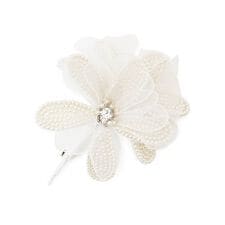 レリアン(Leilian)のコサージュ