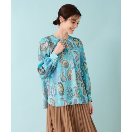 [^ԁF0401347]ԂlXȃyCY[\ꂽvI[o[uEXBC^Ȁiȃ|GXeTegpĂ܂Bŝ\}ŁAF̔FƑgݍ킹C|[g炵GKgȃuEXłBXJ[gɂpcɂ킹₷fUCłB------------------------------------pV[YF  LkFȂFȂ|PbgFȂňF肨戵@FEHbVui􂢉j-------------------------------------i̐F́ABeꏊ̂Aql̂g̋@ɂFČꍇ܂B\߂B艿iōj́A2024N628̃Z[JnO̓X܂ɂ̔iłB