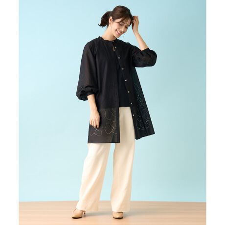 [^ԁF0401929]㎿ȃRbg{Cfނgp`jbNuEXB_ȃt[𑳂ƐɃJbg[NhJĂ܂BC͂ނ悤Ȍy͂łBWPbgoŉHD֗ɒ܂킹郊b`̂ACeB------------------------------------pV[YF LkFȂF|PbgFȂňF┖-------------------------------------i̐F́ABeꏊ̂Aql̂g̋@ɂFČꍇ܂B\߂BROCHAS PremiereiVX v~G[jEEEROCHASuh̃C[WƃA̒Sn̗ǂł闧̓IȃVGbg˔ÃuhłBVXЂ̃CZX_ɊÂyЃAzƐIɔ̔Ă܂B艿iōj́A2024N628̃Z[JnO̓X܂ɂ̔iłB