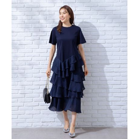 [^ԁF0401407]AVg[ȃbteBA[h̐؂ւЂƖjAX𐶂ݏoA~XJ[gBӂƍL郍}eBbNȃVGbgւāAl̃X^CO؂₩ɍʂ܂BobNEGXg̓SdlŐSn悭tBbgBɌ߂T̂o|͂Ap[eB[Ȃǂ̃IP[Wɂ߂̃ACełBTChXibv{^~zbNAt@Xi[ɂ蒅E\B֘AiyJbg\[F0401365z------------------------------------pV[YFĐLkFȂFȂ|PbgFȂňF┖藠nFEGXgF̂݃S-------------------------------------i̐F́ABeꏊ̂Aql̂g̋@ɂFČꍇ܂B\߂B艿iōj́A2024N628̃Z[JnO̓X܂ɂ̔iłB