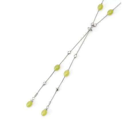 [^ԁF0401305]Y~JɃgbsOJ[r[YȃANZgY郉GbglbNXBؚȃ`F[@ׂۂAi̗ǂꂢ߃X^Cɂ}b`܂BtăR[fBl[g̃ANZgɂ҂łB艿iōj́A2025N627̃Z[JnO̓X܂ɂ̔iłB