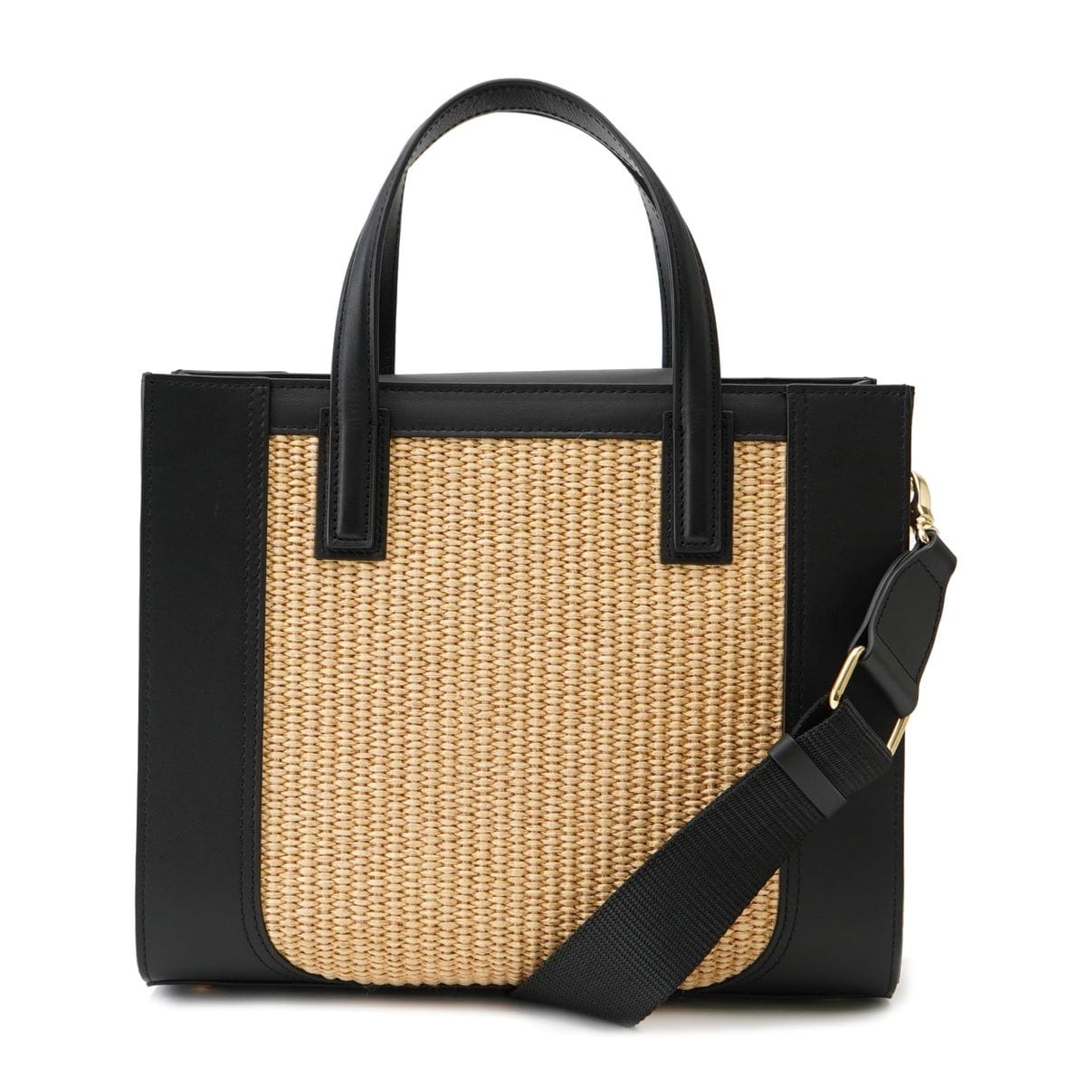 ハンドバッグ | ソウビエン(SOUBIEN) | マルイウェブチャネル