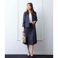 スーツ【セレモニー】