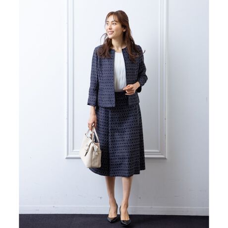 [^ԁF0401083]ׂ₩ȃhbgv킹\炵AlbvcC[hngpm[J[WPbgƃ~fBXJ[g̃ZbgAbvBƓ̃nƖLȕւāAVbNȒɂ؂₩𐶂ݏo܂BGKgłȂA_炩ȕ͋CZbgAbv́Aʂȓ̑ɂ҂B͐܂ԂłAꂼPiŎgĂʂȃX^COy߂̂ŁAgݍ킹ŗlXȏʂɑΉ܂BWPbg̃tg͌zbNAXJ[g̓zbN~Xibv{^Et@Xi[ɂJ\B------------------------------------pV[YF LkFȂFȂ|PbgF萶ňF┖藠nFWPbgFȂ XJ[gFEGXgFLkȂ-------------------------------------i̐F́ABeꏊ̂Aql̂g̋@ɂFČꍇ܂B\߂B