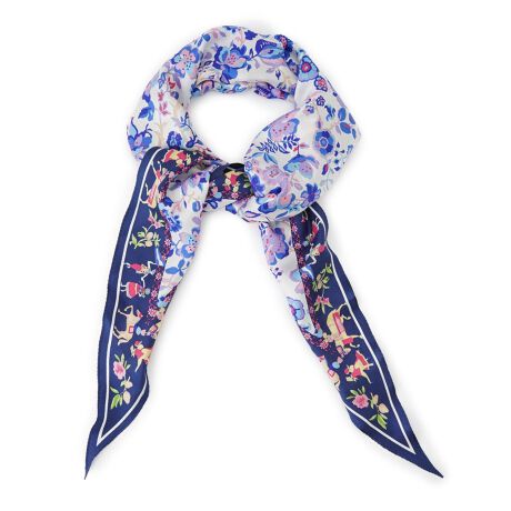 [^ԁF0401673]q̓Iȕiv킹鉏fUCƁAt[vgaXJ[tB炵ƂƂɁAǂ镵͋C͂łB炩Ȍ㎿ȑ@ۂ100%gpĂÂGBR[fBl[g̃ANZgƂĂ҂łB